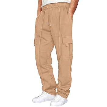 ross mens slacks