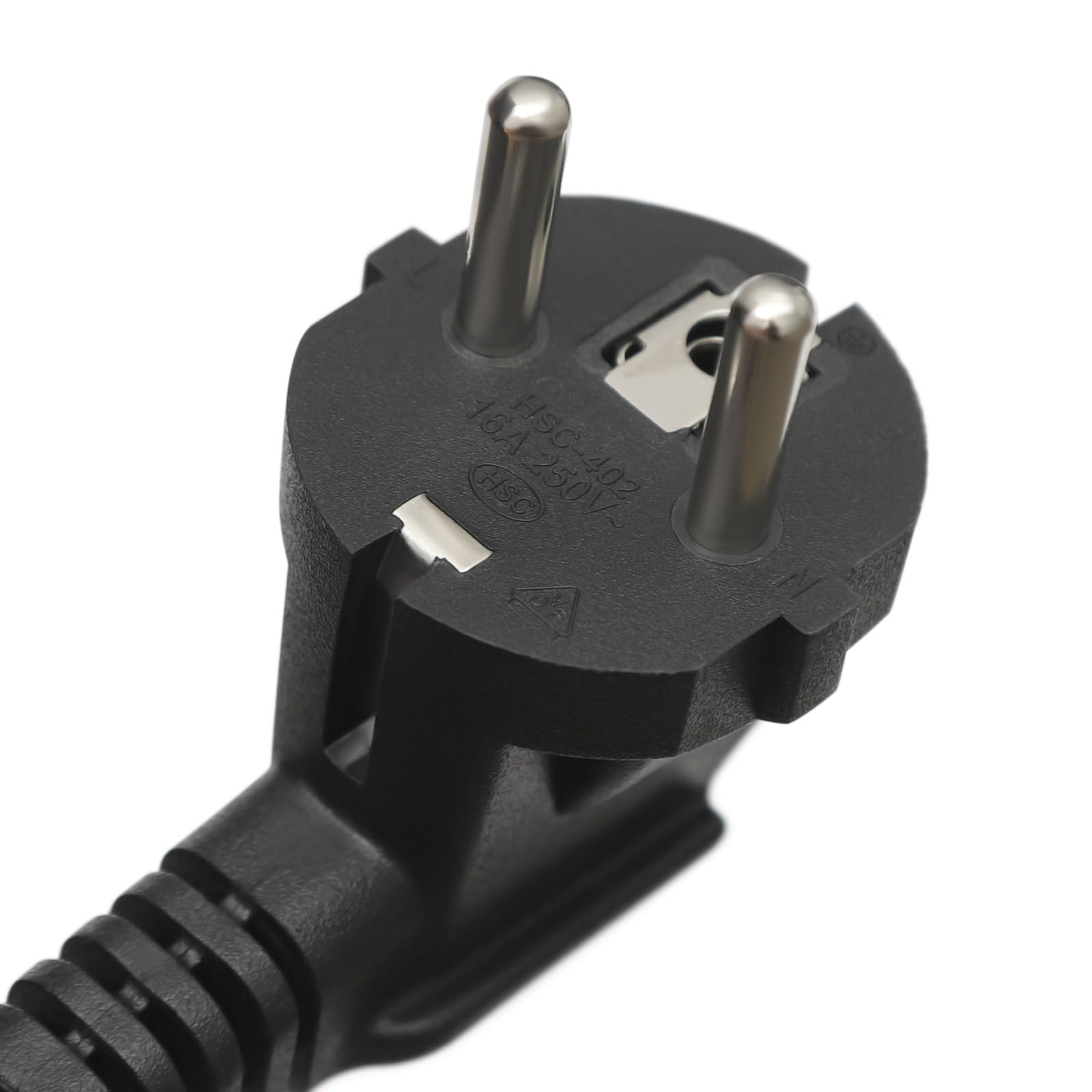 Reptilien-Ei-Inkubator 23L Brutapparat 10-40°C Brutmaschine LED-Display Inkubatoren Brutautomat Labor Kühlung Heizung 220V für Bruteier Schwarz Brutschrank