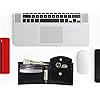 Product Photo 7