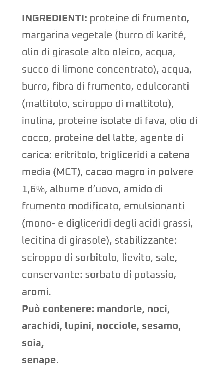 DR.KETO MUFFIN AL PISTACCHIO RIPIENO DI CREMA AL PISTACCHIO - Muffin Chetogenico Con attivatore Chetosil™ a base di Olio MCT (Box da 10 pezzi da 60g)