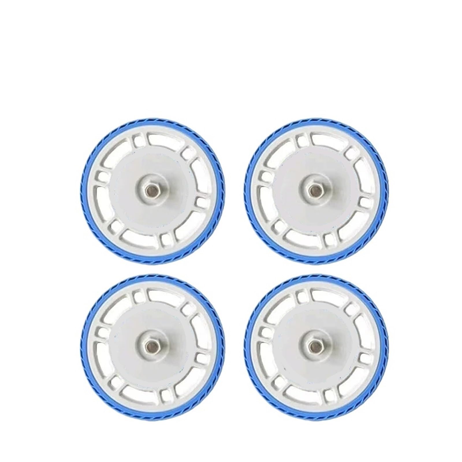Hizon A Mop Mount，Compatible For Ecovacs，T30 Pro Omni / T30s Pro / M12 Pro+ Robot Vacuum Cleaner Ccessory