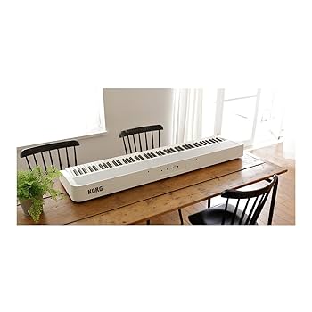 【KS】KORG B2 DIGITAL PIANO B2 Digital Piano
