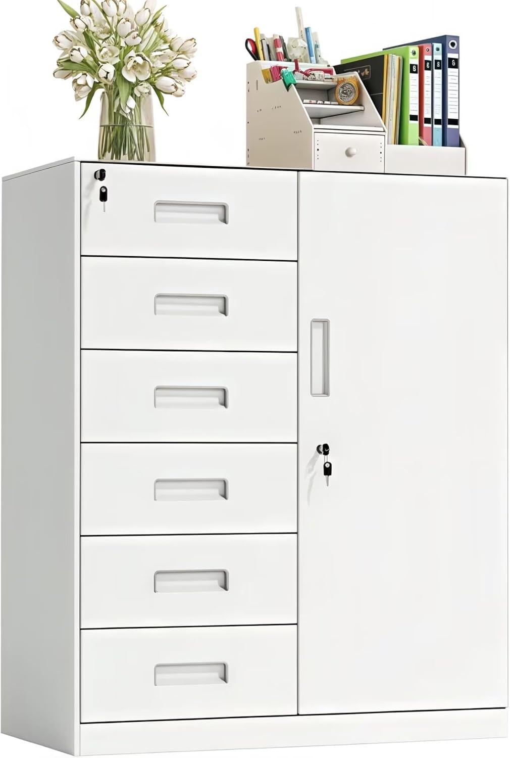 テレフォンアーム」の人気商品一覧 | 安い商品を通販サイトから探す