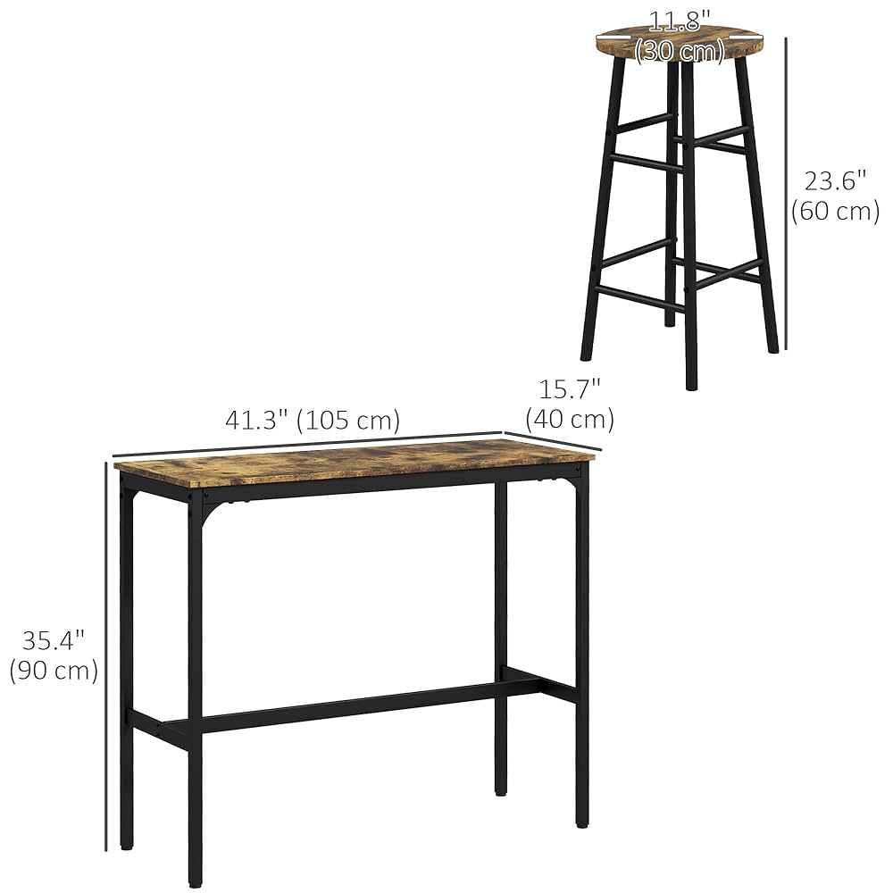 純正ケース付き！BAR COUNTER TABLE SMBT×NTF 純正ケース付き！BAR COUNTER TABLE SMBT×NTF 純正ケース付き