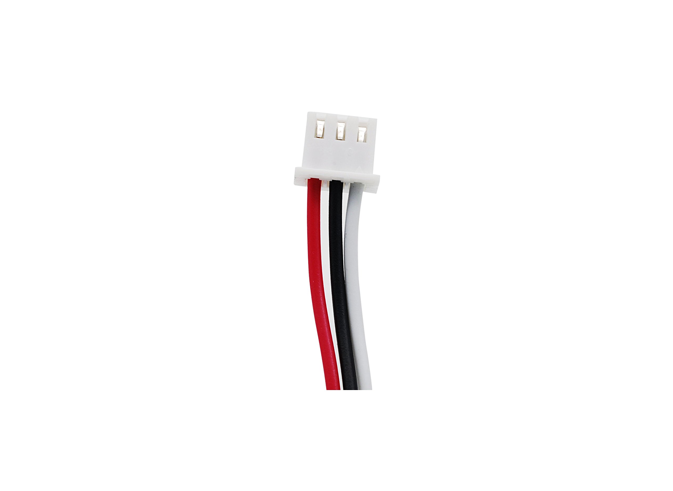 cellePhone Batteria Ni-MH Compatibile con Huawei ETS2022 ETS2222 ETS2252 ETS3023 (sostituita HGB-2A10x3