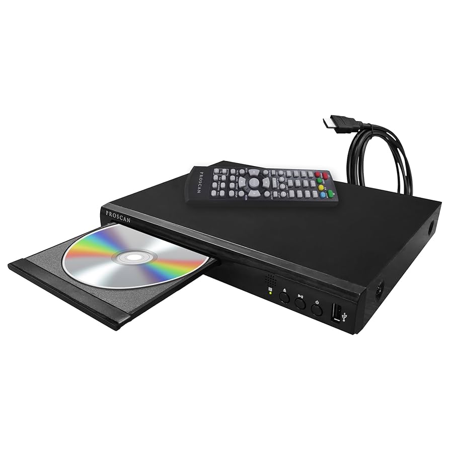 Tour 2016「Progress」 [Blu-ray] lok26k6 BLU-RAY Player with 6' HDMI Cable : Amazon.ca: Electronics