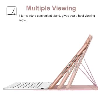 iPad Pro 12.9インチ 32GB 第1世代＋キーボード+ケース Amazon.co.jp: IPad Pro 12.9インチ 2017/2015（旧モデル、第2