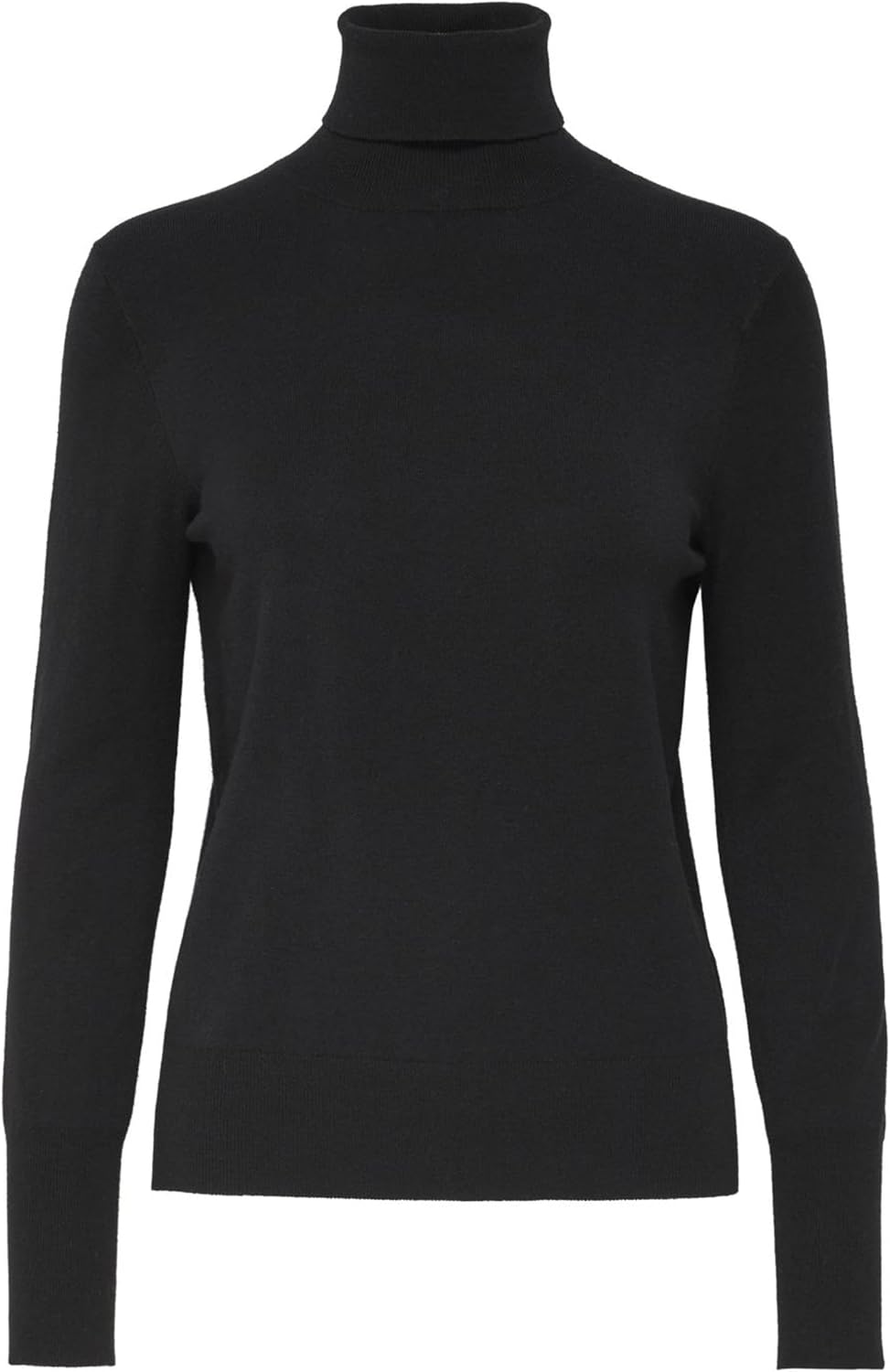 Black/Sheer Joy
