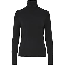ONLY Women's Casual