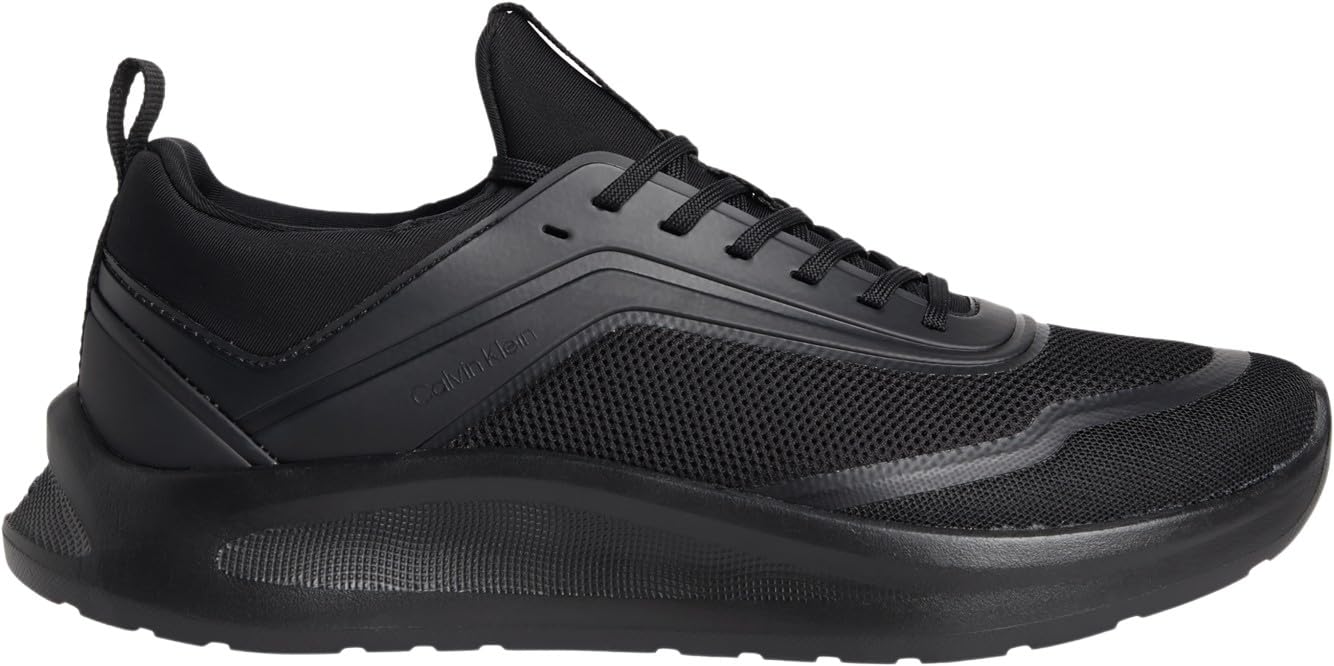 Schuhe von Calvin Klein & Tommy Hilfiger
