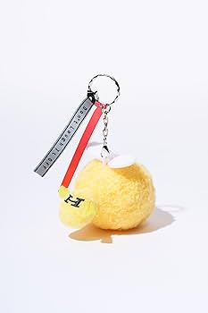 羊文学　Don't Laugh It Off Don't L augh I t Off [Limited production edition] – 羊文学