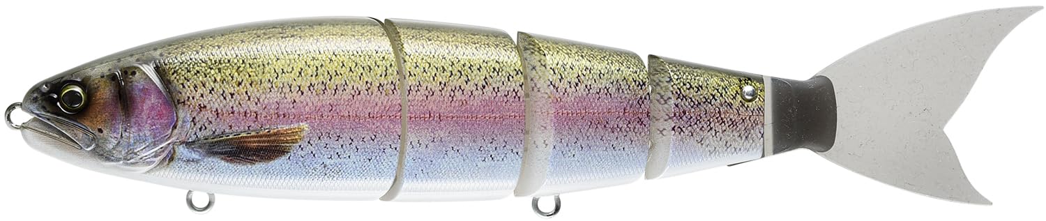 Amazon | マドネス(Madness) バラム245 リアルプリントシリーズ re#03