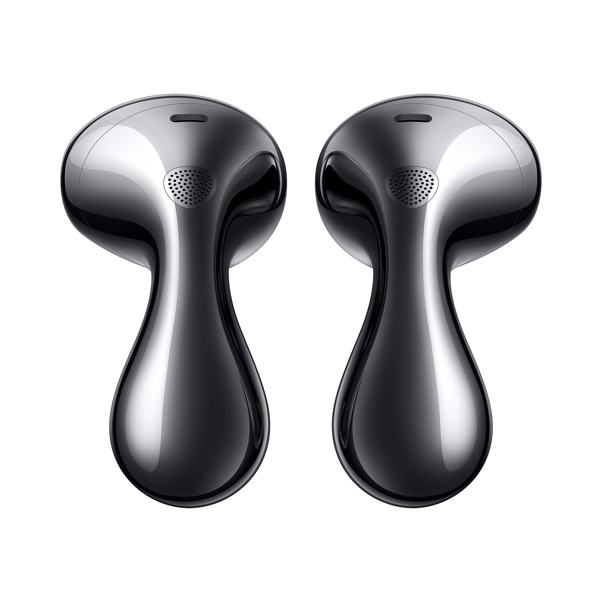 HUAWEI Freebuds 6 Black : Amazon.ca: Electronics