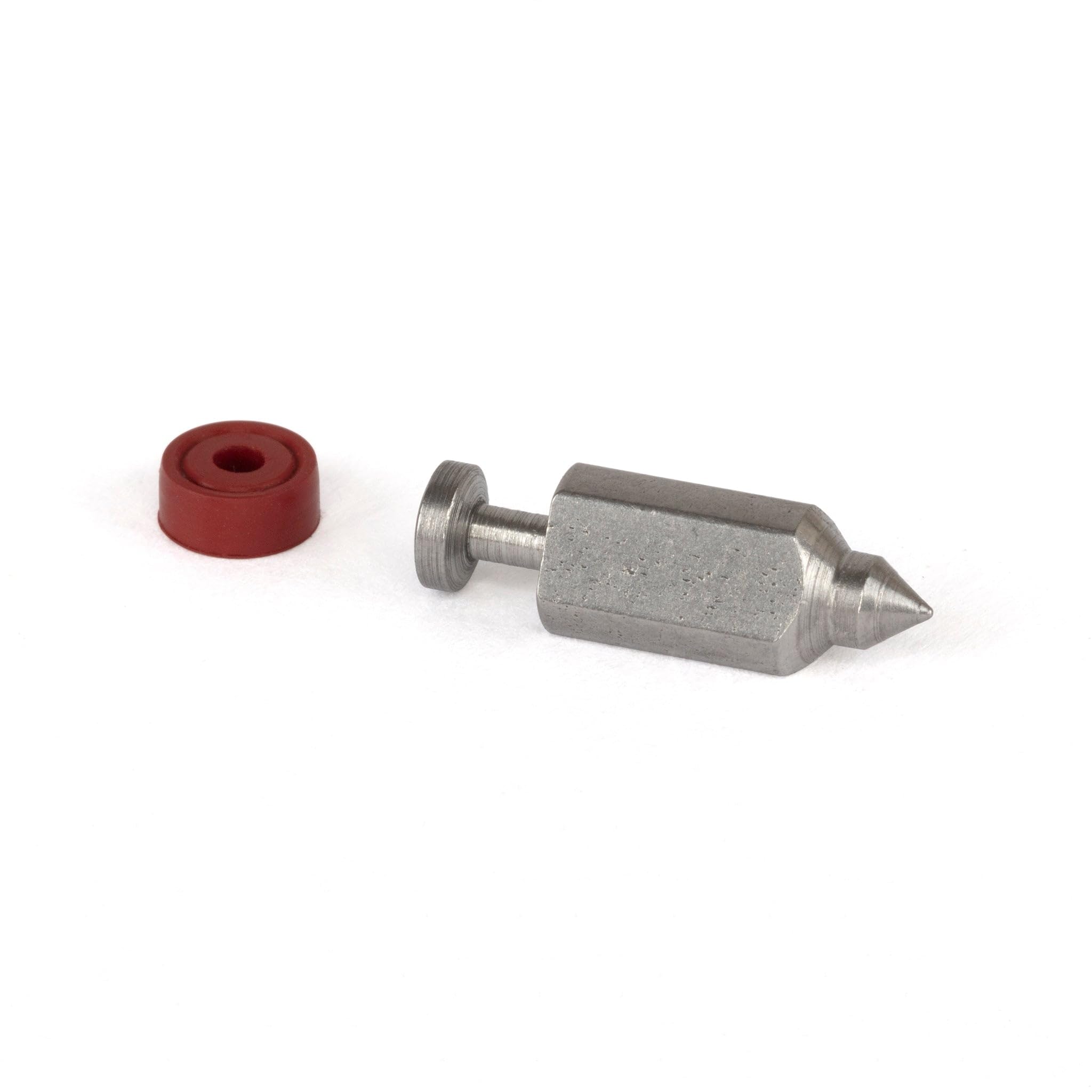 Briggs & Stratton 398188 Float Valve, Chrome : Amazon.ca: Patio