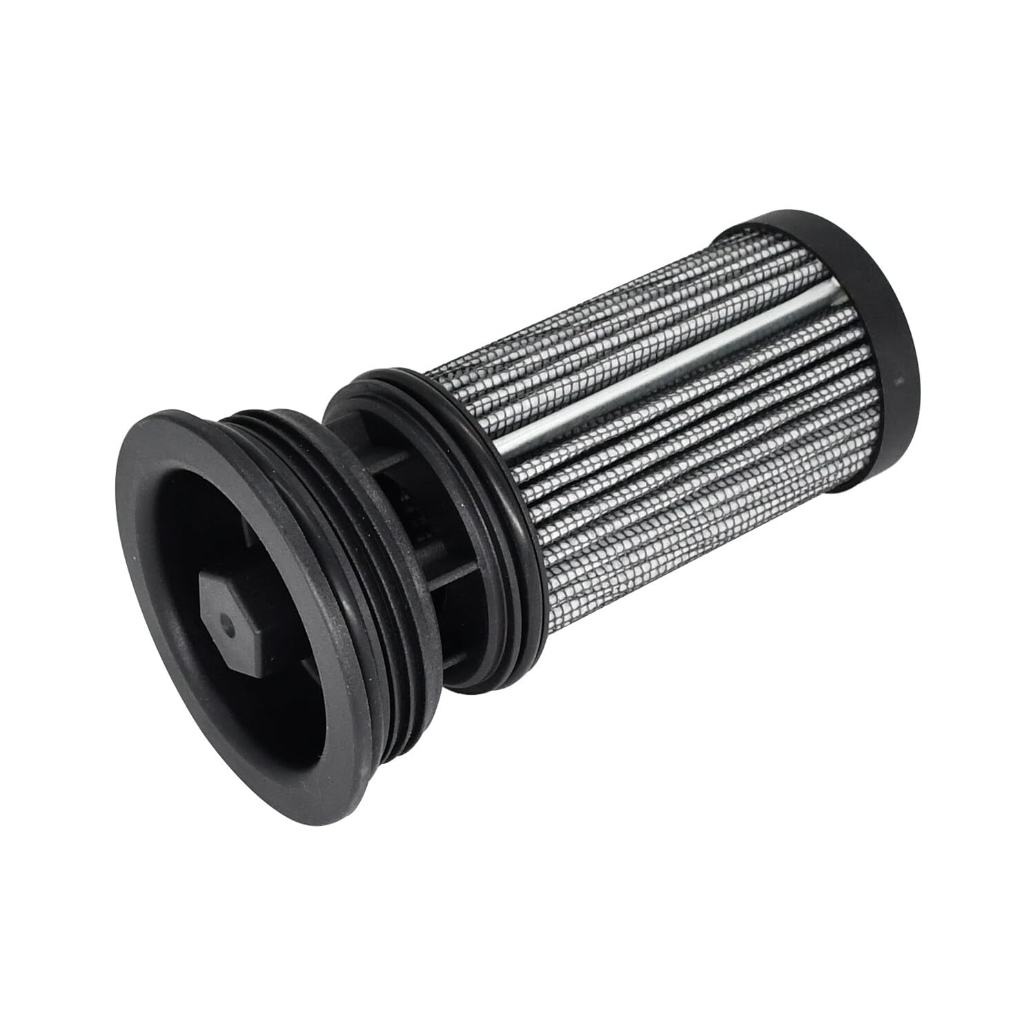 Disenparts 117-0390 116-0164 Hydro Filter Compatible with Exmark