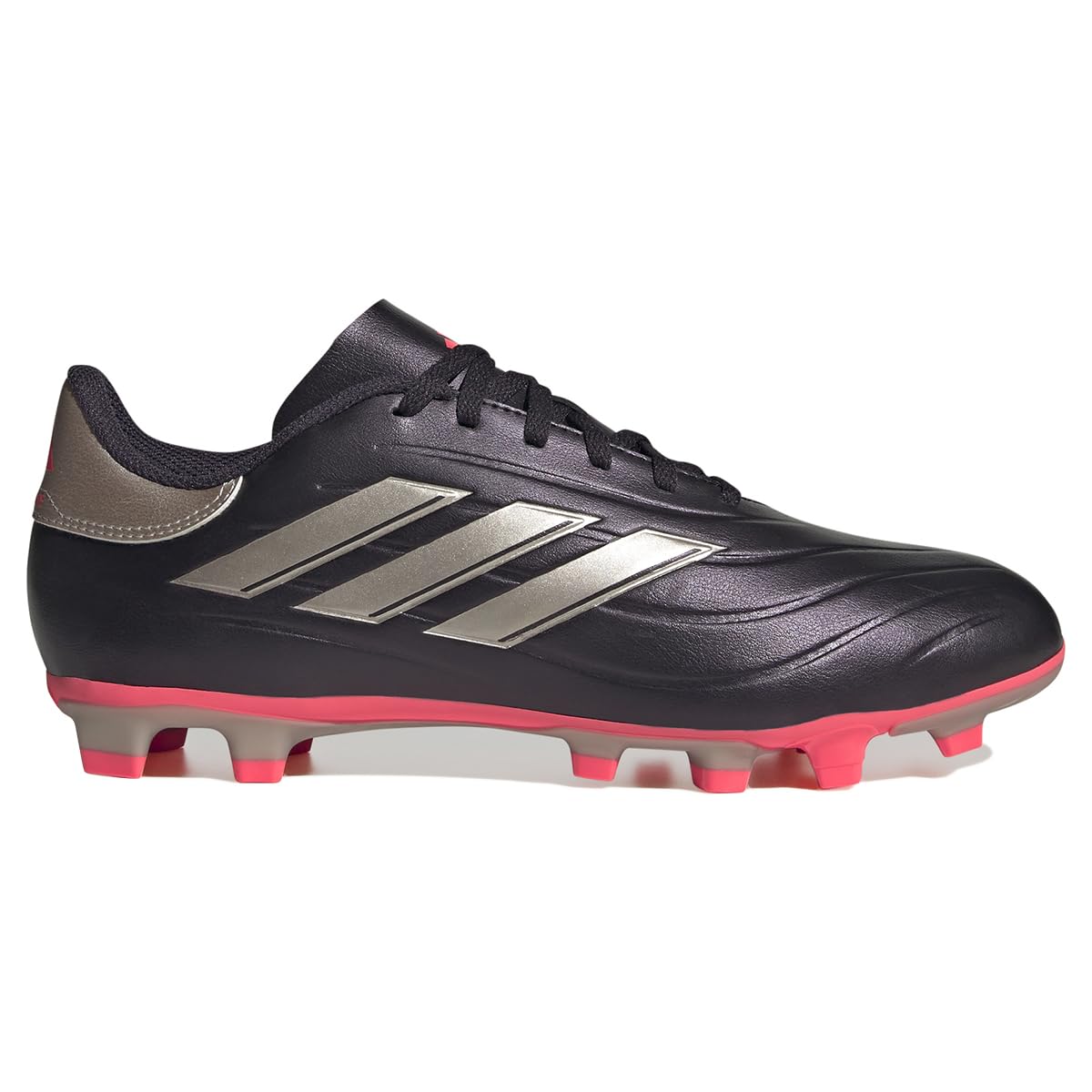 Copa Pure 2 Club Fxg mens Football shoes