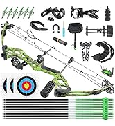 Small manufacture image 32