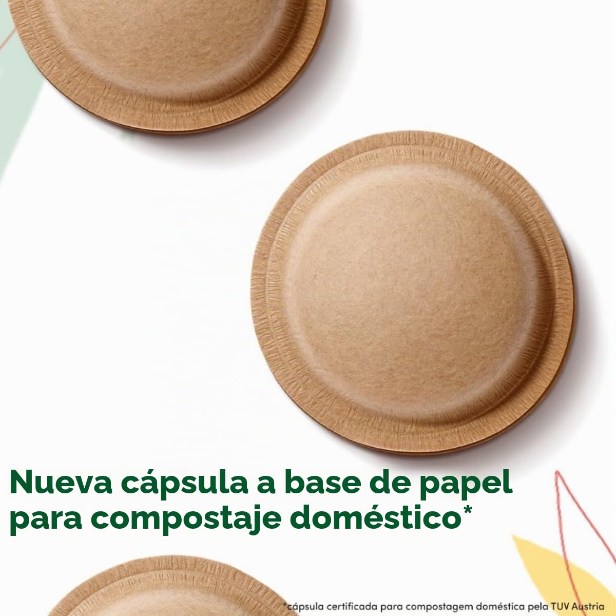 KRUPS Máquina de Café Dolce Gusto Neo Express Negra