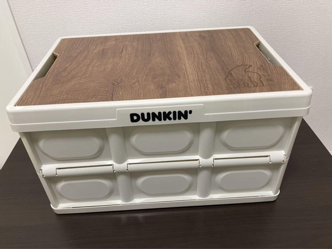 Amazon.co.jp: NORDISKノルディスク コラボ 韓国 折りたたみコンテナ