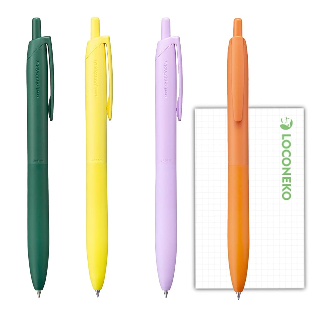 Jドリーム 11 Amazon | 三菱鉛筆 ジェットストリーム ボールペン 0.5mm Lite