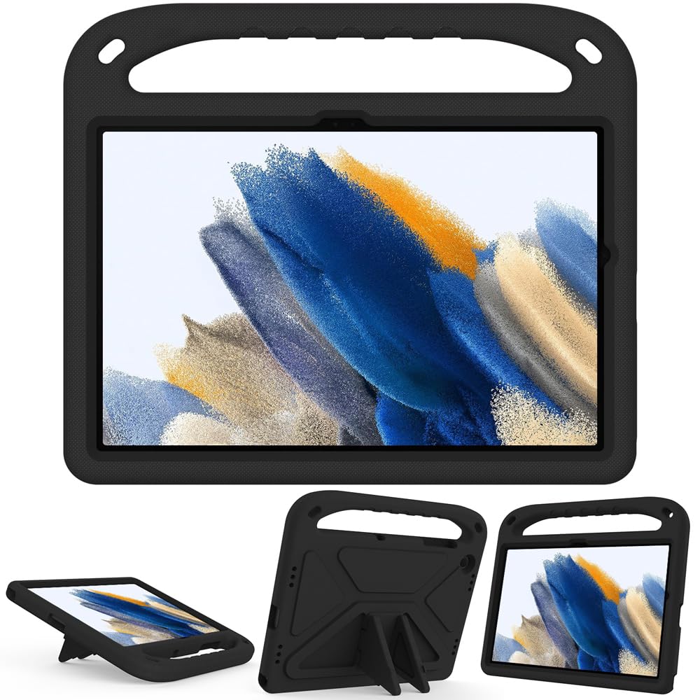 Amazon.co.jp: LANHOMEX 子供用 Samsung Galaxy Tab A9+/A9 Plus