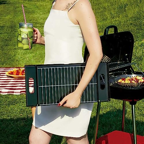 Churrasqueira Churras To Go