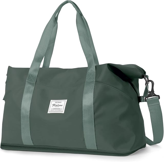 Convertible Cabin Bag for Ryanair Expandable 45X36X20 for Easyjet Cabin Bag Travel Bag Hand Luggage Airplane Underseat Bag Carry on Bag CABI Bag for Vacation Shopping Hiking