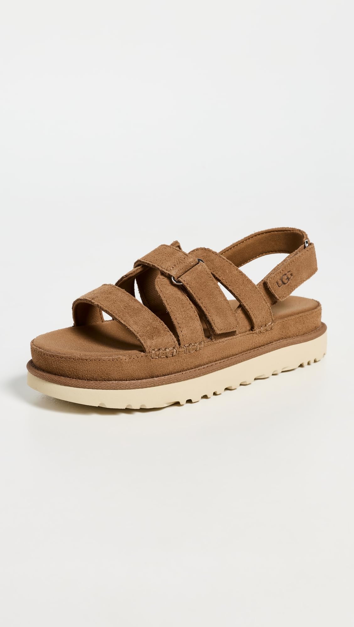 Amazon.com: UGG: Sandals & Slides