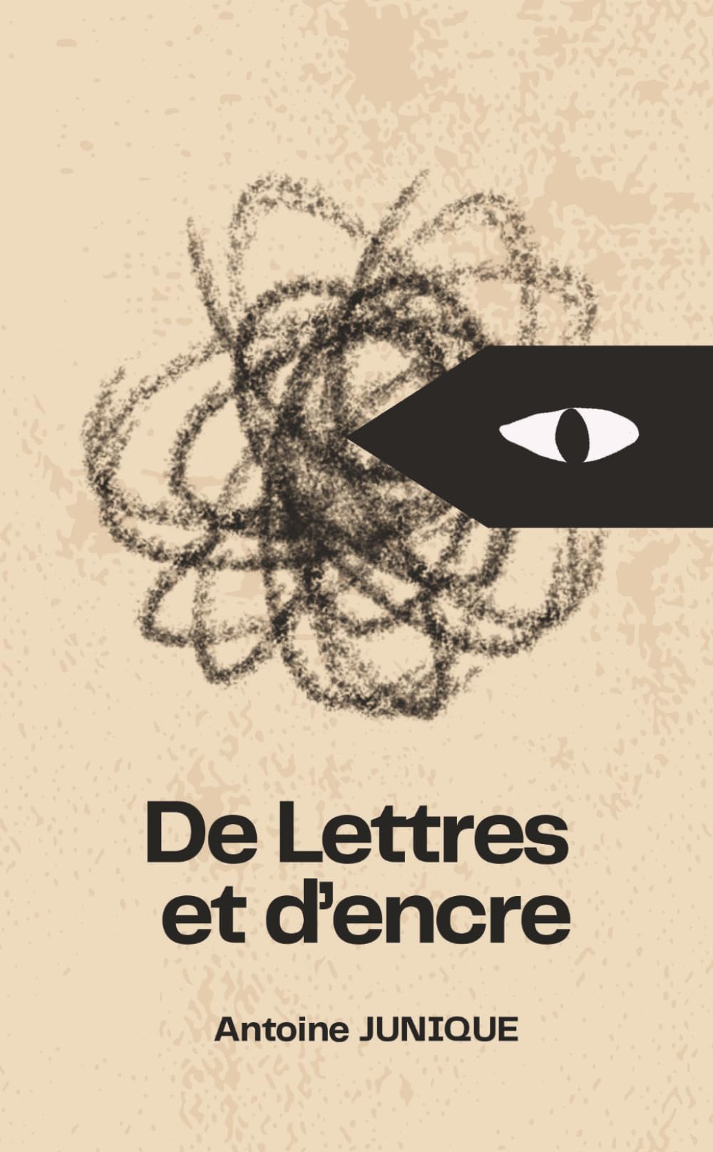 De Lettres et d'encre