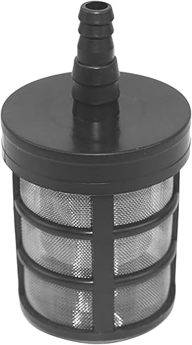 Water Pump Filter 2-Pack