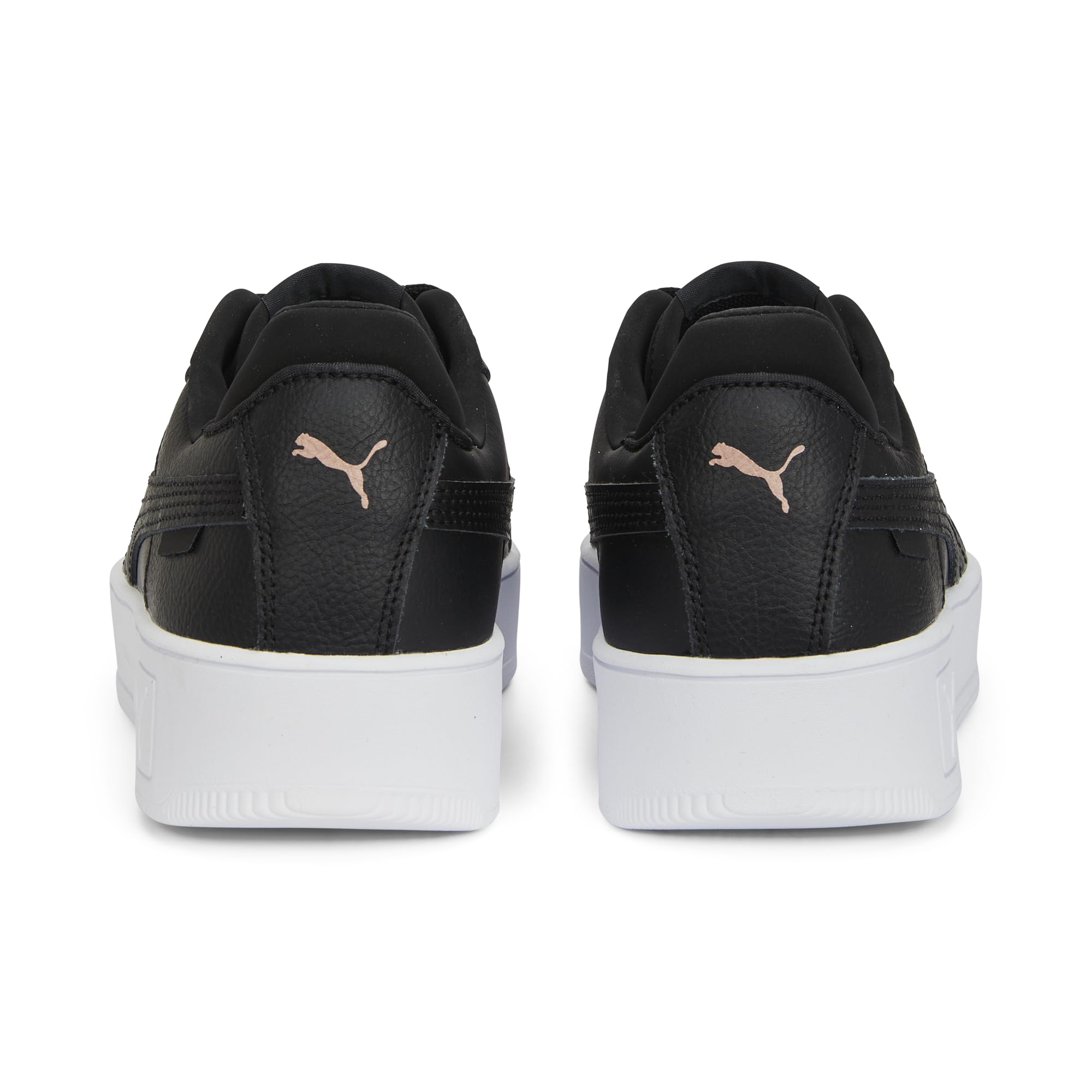 Puma 389390 ZapatillasMujer