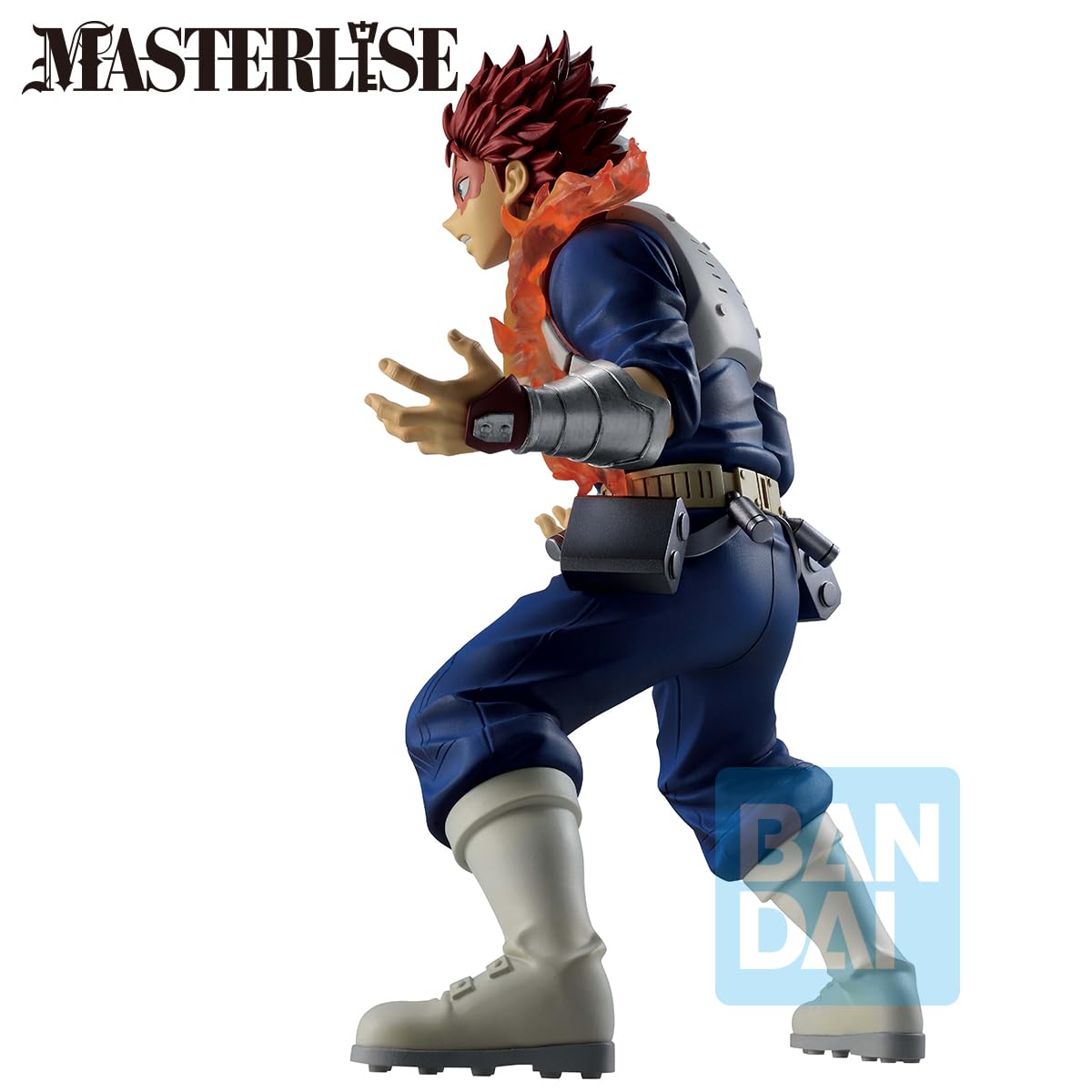 Ｃ賞Ｄ賞 轟兄弟 ヒロアカ 一番くじ 幸せの上に フィギュア 轟焦凍 荼毘　だび Amazon.co.jp: 一番くじ 僕のヒーローアカデミア 幸せの上に C賞 轟焦