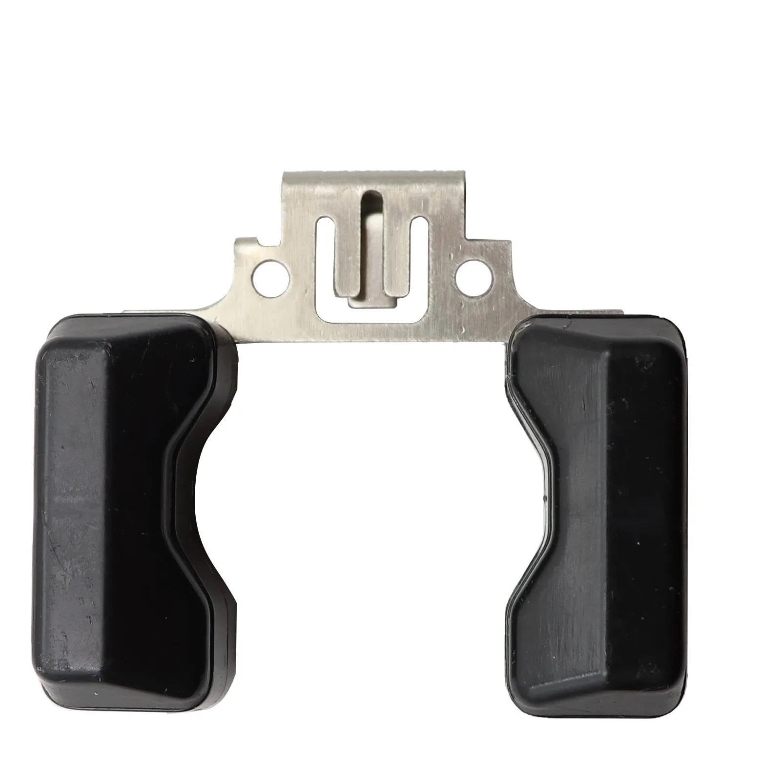 Kit De Réparation De Carb Pour Goldwing GL1100 (1980-1983)