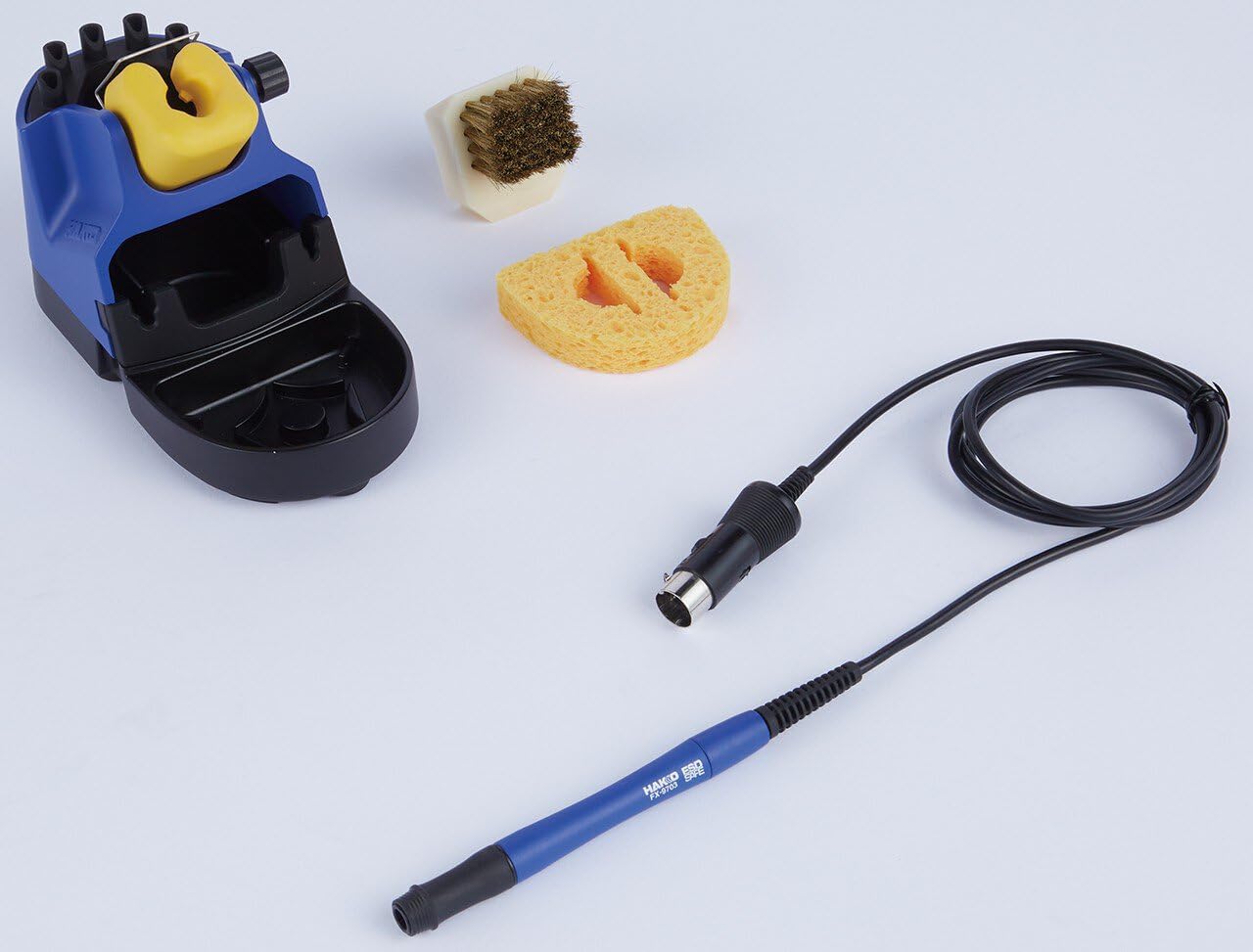 【専用】HZK様分 190L-136/83 Lボックス ツールセット【6か月分割予約購入】 – HAZET JAPAN