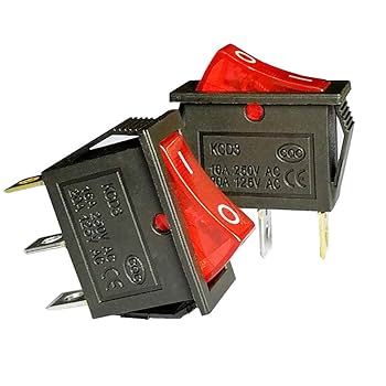 3点 61hiNZijbyL._UF350,350_QL80_.jpg