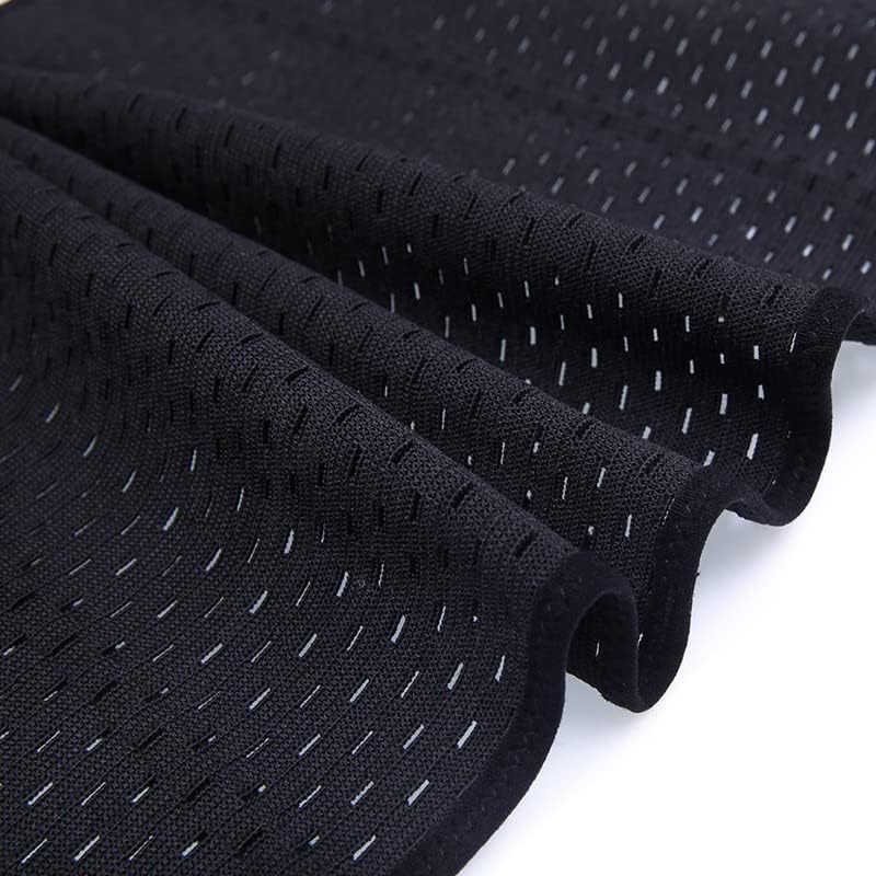 Miniatura 11 de Entrenador de cintura Cincher Body Shaper Sport Entrenamiento para reloj de arena 6 unids Hueso de acero más alta compresión