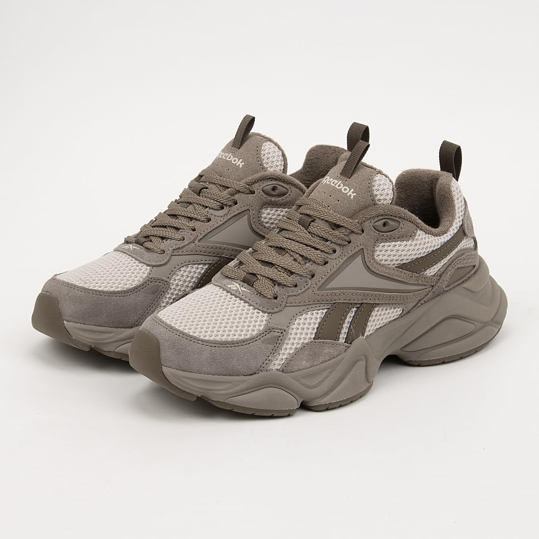 Reebok Mężczyźni Reebok Charge RunAdidasy