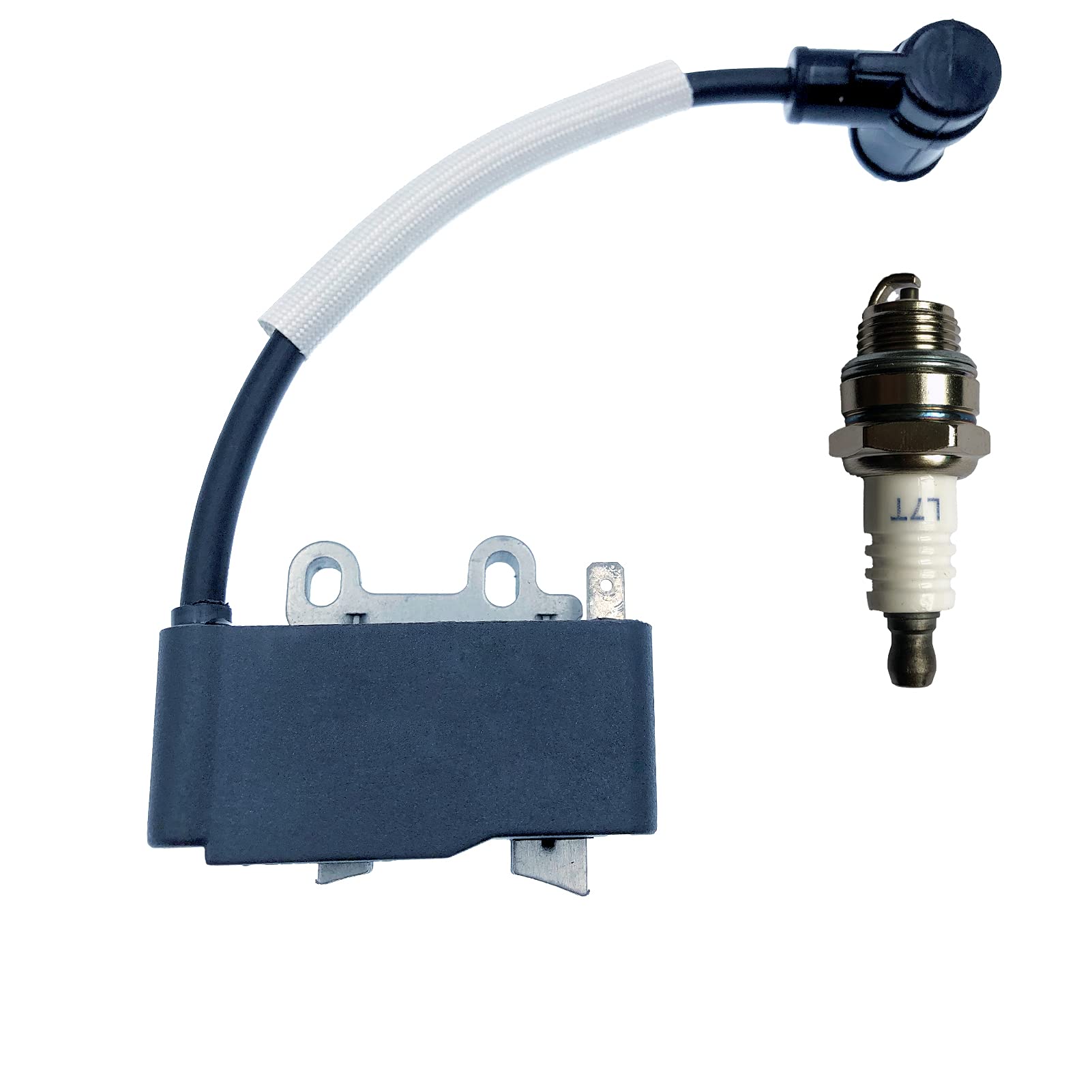 Shanghai Worth Garden Products 9164 Green Thumb 8-Feet Fruit Harvester