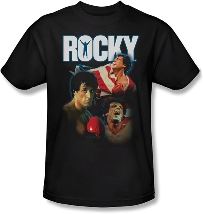 polo ralph lauren paris