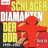  Das Lied vom alten Plattenschrank
