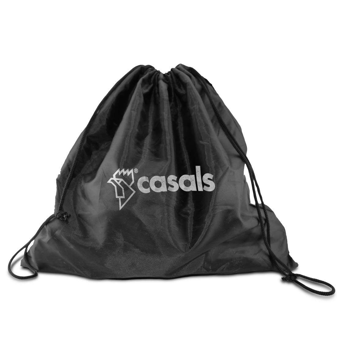 Casals VML75 - Multilijadora, 75W, 11000rpm, base intercambiable, tamaño plato 132x93mm, agarre engomado, microfiltro polvo, fijación velcro, peso 0,75kg