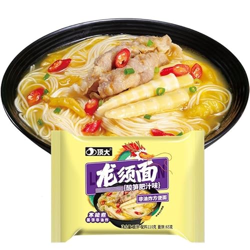 hĎ_ς ?? H_煕 ؐH ؖ ؃CX^g[֖ A XpCV[{ ϕ f H֖ʕĕ ? ؐHi ؗ ȃr[t ytAʐH Ǝϖʏ [ ĕ̕Ď (_⢔`,5)