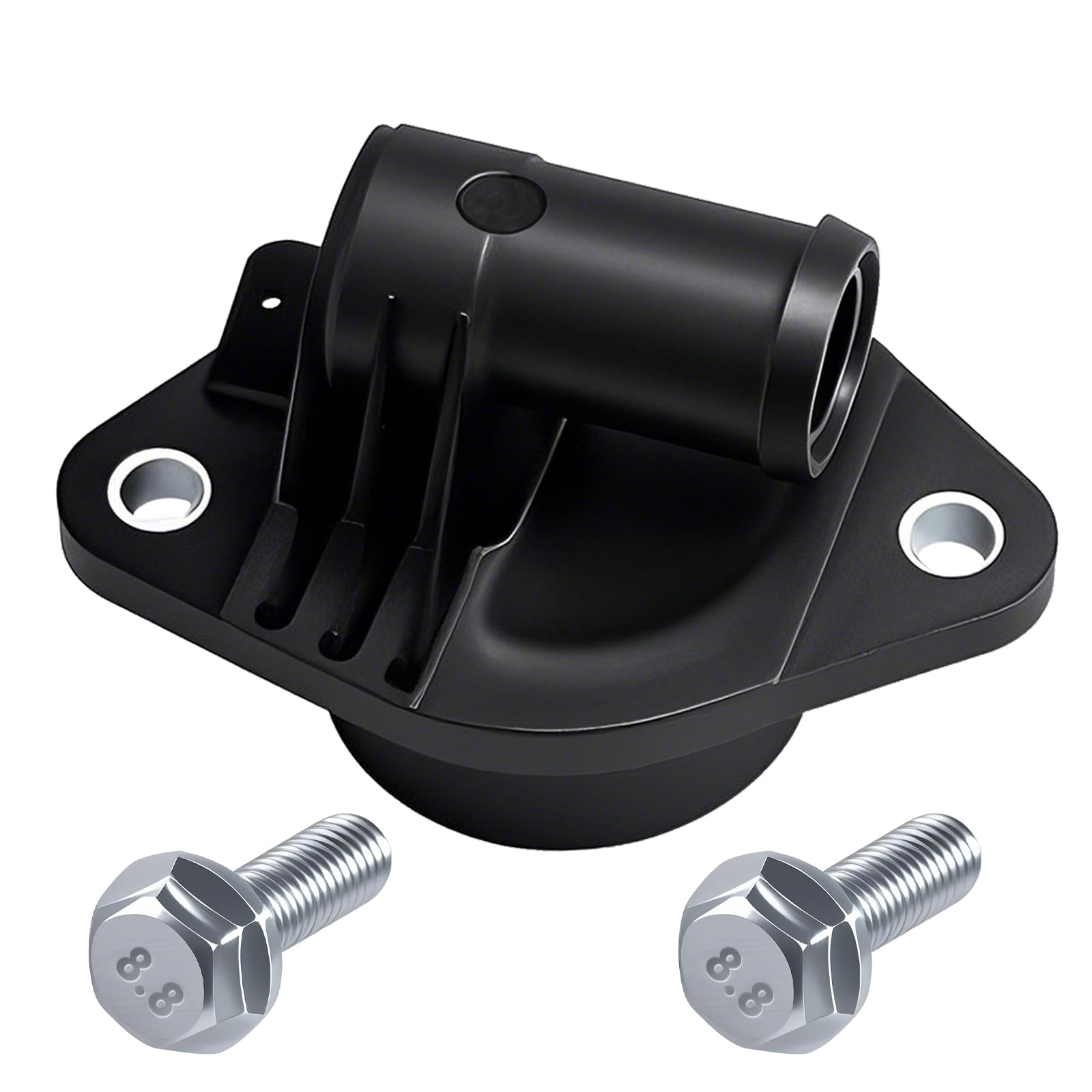 Amazon.com: KPALAG PCV Valve Positive Crankcase Ventilation Valve