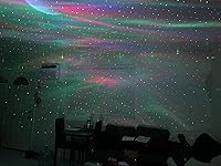 Review Image by Heezyduzit Heezyduzit