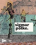 Sigmar Polke