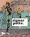 Sigmar Polke