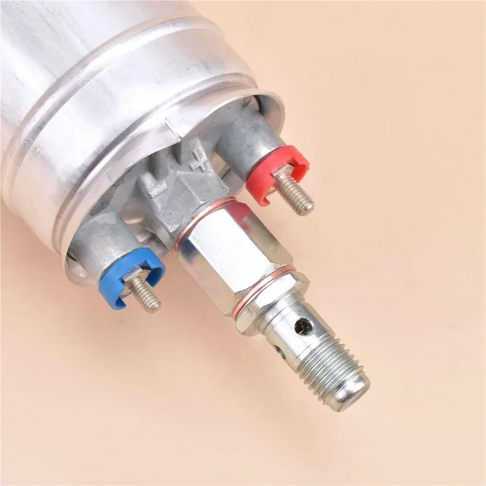elektryczna pompa paliwowa Do Bosch 044