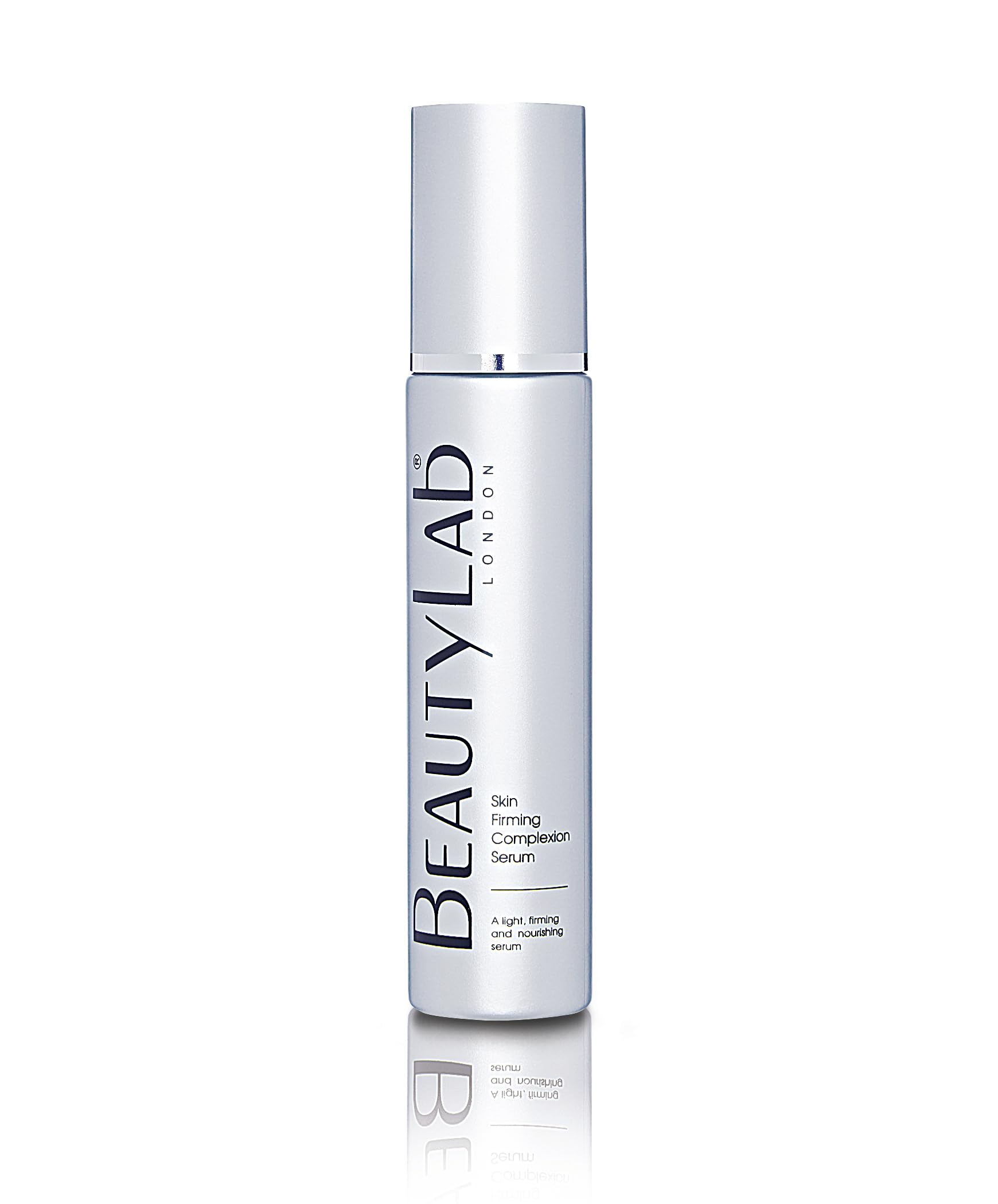 Beauty Lab Pelle Rassodante quotidiano Siero Viso