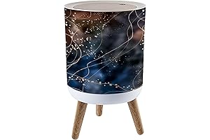 Durable Triple-Primed Watercolor Ground for Canvas