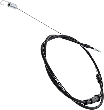 61hiRN038ML._AC_UF350,